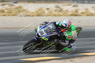 media/Mar-01-2025-Race Pace (Sat) [[ebf7b6e548]]/8-Vested (Turn 4 Inside) 11am/